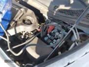 ✅ 2006 Chevrolet HHR LT • VIN: 3GNDA23PX6S670909 • Lot: 41662082. Listed on IAAI with Not provided. Free auction sales archive from the USA and detailed vehicle history report at DreamBid. Image 12.