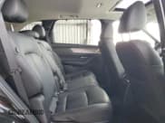 ✅ 2025 Mazda CX-70 Preferred • VIN: JM3KJBHD3S1115463 • Лот: 84612135. Опубликован ранее на Copart с пробегом 22 949 миль. Бесплатный доступ к архиву аукционных продаж из США и подробный отчёт об истории автомобиля на DreamBid. Изображение 11.