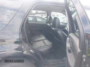 ✅ 2005 Ford Escape Limited • VIN: 1FMCU04125KB11015 • Лот: 43758053. Опубликован ранее на IAAI с пробегом 114 734 миль. Бесплатный доступ к архиву аукционных продаж из США и подробный отчёт об истории автомобиля на DreamBid. Изображение 8.