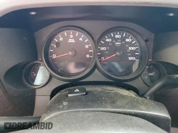 ✅ 2013 Chevrolet Silverado 1500 LS • VIN: 1GCRKREA4DZ305185 • Lot: 78172444. Listed on Copart with Not provided. Free auction sales archive from the USA and detailed vehicle history report at DreamBid. Image 9.