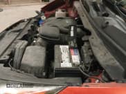 ✅ 2011 Kia Sportage SX • VIN: KNDPCCA66B7123371 • Lot: 41668369. Wystawiony na IAAI z przebiegiem 151 599 mil. Bezpłatny archiwum sprzedaży aukcyjnych z USA i szczegółowy raport historii pojazdu na DreamBid. Zdjęcie 12.