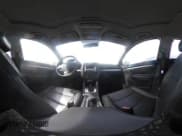 ✅ 2008 Volkswagen Jetta SE • VIN: 3VWRZ71KX8M173889 • Lot: 42062818. Wystawiony na IAAI z przebiegiem Nie podano. Bezpłatny archiwum sprzedaży aukcyjnych z USA i szczegółowy raport historii pojazdu na DreamBid. Zdjęcie 17.