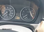 ✅ 2008 BMW 3 Series 328i • VIN: WBAVA37538NL57075 • Lot: 42865345. Wystawiony na IAAI z przebiegiem Nie podano. Bezpłatny archiwum sprzedaży aukcyjnych z USA i szczegółowy raport historii pojazdu na DreamBid. Zdjęcie 16.