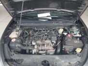 ✅ 2016 Dodge Dart Aero • VIN: 1C3CDFDH1GD564414 • Лот: 43559118. Опубликован ранее на IAAI с пробегом 196 004 миль. Бесплатный доступ к архиву аукционных продаж из США и подробный отчёт об истории автомобиля на DreamBid. Изображение 10.