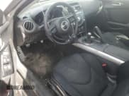 ✅ 2010 Mazda RX-8 • VIN: JM1FE1C26A0404162 • Lot: 54473264. Wystawiony na Copart z przebiegiem 120 024 mil. Bezpłatny archiwum sprzedaży aukcyjnych z USA i szczegółowy raport historii pojazdu na DreamBid. Zdjęcie 8.