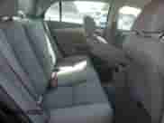 ✅ 2011 Chevrolet Malibu 1LT • VIN: 1G1ZC5E19BF196168 • Lot: 81448135. Listed on Copart with 148,027 mi. Free auction sales archive from the USA and detailed vehicle history report at DreamBid. Image 10.