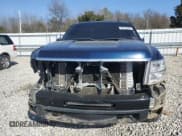 ✅ 2009 Chevrolet Silverado 2500HD LT • VIN: 1GCHC53639F143011 • Lot: 48770665. Listed on Copart with 245,226 mi. Free auction sales archive from the USA and detailed vehicle history report at DreamBid. Image 5.