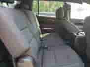 2024 Chevrolet Traverse FWD LS с VIN 1GNEREKS4RJ197129, выставлен на аукционе Copart как лот 65411345 с пробегом 24 159 миль миль и Списание • Salvage title. История ставок и продаж доступна на DreamBid. Изображение 11.