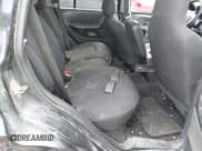 ✅ 2004 Jeep Grand Cherokee Laredo • VIN: 1J4GX48S54C174216 • Lot: 42248380. Wystawiony na IAAI z przebiegiem 280 492 mil. Bezpłatny archiwum sprzedaży aukcyjnych z USA i szczegółowy raport historii pojazdu na DreamBid. Zdjęcie 8.