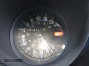 ✅ 1984 Alfa Romeo Spider Veloce • VIN: ZARBA5414E1020331 • Lot: 43501066. Listed on IAAI with 70,032 mi. Free auction sales archive from the USA and detailed vehicle history report at DreamBid. Image 7.