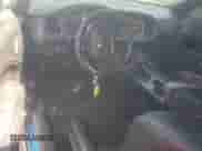 2023 Dodge Challenger GT z VIN 2C3CDZJG7PH581976, wystawiony jako Copart lot #69636295 z przebiegiem 24 393 mil mil oraz Szkoda całkowita • Salvage title. Historia ofert i sprzedaży dostępna na DreamBid. Obrazek 8.