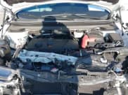 ✅ 2021 Acura RDX w/A-Spec Package • VIN: 5J8TC2H64ML042895 • Lot: 42203275. Listed on IAAI with 38,966 mi. Free auction sales archive from the USA and detailed vehicle history report at DreamBid. Image 10.