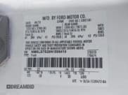 ✅ 2022 Ford Transit Connect XL • VIN: NM0LS7S28N1508410 • Lot: 41927425. Listed on IAAI with 158,515 mi. Free auction sales archive from the USA and detailed vehicle history report at DreamBid. Image 9.