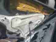 2008 Chevrolet Tahoe 2LT с VIN 1GNFC13068R121035, выставлен на аукционе IAAI как лот 42123735 с пробегом 251 060 миль миль и . История ставок и продаж доступна на DreamBid. Изображение 6.