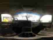 2005 Chevrolet Suburban LS z VIN 1GNFK16Z45J176719, wystawiony jako IAAI lot #42325067 z przebiegiem 199 884 mil mil oraz . Historia ofert i sprzedaży dostępna na DreamBid. Obrazek 21.