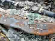 2012 Hyundai Accent GLS с VIN KMHCT4AE8CU218234, выставлен на аукционе Copart как лот 58526675 с пробегом 146 060 миль миль и Чистый • Clean title. История ставок и продаж доступна на DreamBid. Изображение 12.