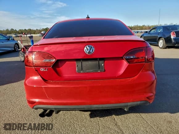 ✅ 2012 Volkswagen Jetta PZEV • VIN: 3VW4A7AJ9CM370294 • Lot: 95727735. Wystawiony na Copart z przebiegiem 113 353 mil. Bezpłatny archiwum sprzedaży aukcyjnych z USA i szczegółowy raport historii pojazdu na DreamBid. Zdjęcie 6.