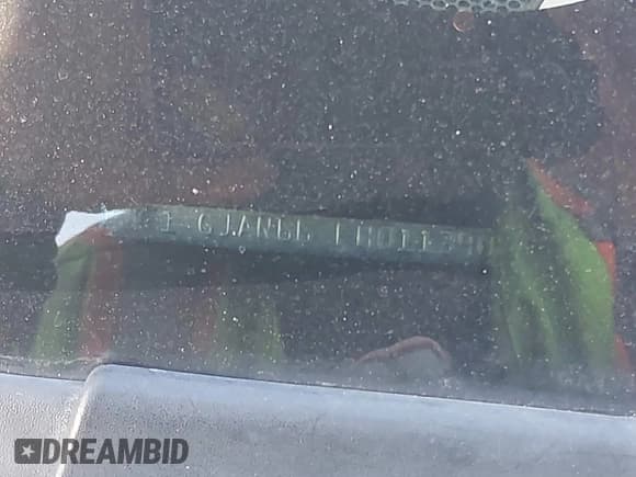 ✅ 2015 Subaru Impreza Limited • VIN: JF1GJAN66FH011390 • Lot: 43222483. Wystawiony na IAAI z przebiegiem 188 909 mil. Bezpłatny archiwum sprzedaży aukcyjnych z USA i szczegółowy raport historii pojazdu na DreamBid. Zdjęcie 17.