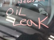 ✅ 2020 Chevrolet Tahoe LT • VIN: 1GNSKBKC6LR123699 • Lot: 40270517. Listed on IAAI with 93,031 mi. Free auction sales archive from the USA and detailed vehicle history report at DreamBid. Image 18.