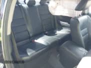 ✅ 2011 Honda Accord EX-L • VIN: 1HGCS1B81BA014777 • Lot: 43120600. Wystawiony na IAAI z przebiegiem 199 197 mil. Bezpłatny archiwum sprzedaży aukcyjnych z USA i szczegółowy raport historii pojazdu na DreamBid. Zdjęcie 8.