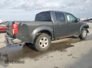 ✅ 2010 Nissan Frontier Pro-4X • VIN: 1N6AD0EV2AC430171 • Lot: 48025965. Listed on Copart with 270,996 mi. Free auction sales archive from the USA and detailed vehicle history report at DreamBid. Image 3.