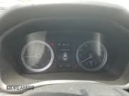 ✅ 2018 Hyundai Sonata Limited • VIN: 5NPE34AF2JH681953 • Лот: 66128045. Опубликован ранее на Copart с пробегом 111 261 миль. Бесплатный доступ к архиву аукционных продаж из США и подробный отчёт об истории автомобиля на DreamBid. Изображение 9.