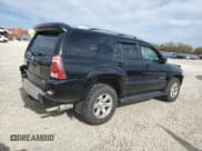 ✅ 2005 Toyota 4Runner SR5 Sport • VIN: JTEBT14R650052315 • Lot: 82727125. Listed on Copart with 262,140 mi. Free auction sales archive from the USA and detailed vehicle history report at DreamBid. Image 3.