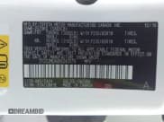 ✅ 2017 Lexus RX 350 • VIN: 2T2ZZMCA0HC042576 • Lot: 43505503. Listed on IAAI with 43,370 mi. Free auction sales archive from the USA and detailed vehicle history report at DreamBid. Image 9.