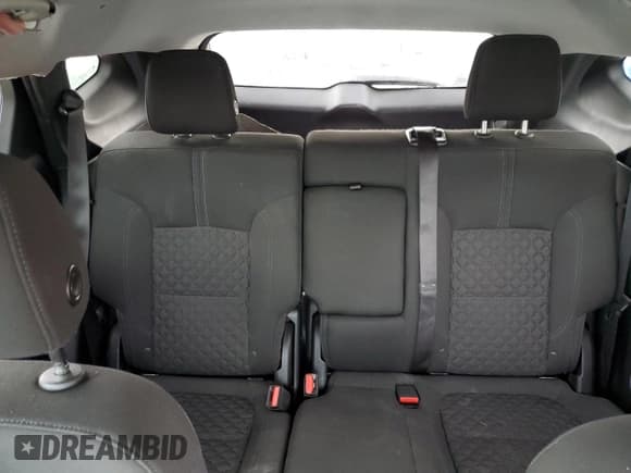 ✅ 2020 Chevrolet Blazer LT • VIN: 3GNKBCR48LS655635 • Lot: 59536265. Listed on Copart with 79,128 mi. Free auction sales archive from the USA and detailed vehicle history report at DreamBid. Image 10.