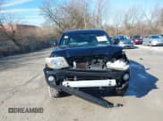 ✅ 2009 Toyota Tacoma PreRunner • VIN: 3TMJU62N99M074807 • Lot: 41664211. Listed on IAAI with 230,481 mi. Free auction sales archive from the USA and detailed vehicle history report at DreamBid. Image 13.