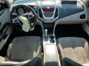 ✅ 2011 GMC Terrain SLE-2 • VIN: 2CTFLTEC7B6437787 • Лот: 63675665. Опубликован ранее на Copart с пробегом 165 529 миль. Бесплатный доступ к архиву аукционных продаж из США и подробный отчёт об истории автомобиля на DreamBid. Изображение 8.