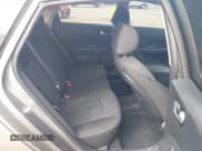 ✅ 2016 Kia Optima LX • VIN: 5XXGT4L33GG102940 • Lot: 43790941. Wystawiony na IAAI z przebiegiem 172 487 mil. Bezpłatny archiwum sprzedaży aukcyjnych z USA i szczegółowy raport historii pojazdu na DreamBid. Zdjęcie 8.