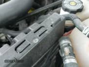 ✅ 2016 Chevrolet Malibu LS • VIN: 1G1ZB5ST3GF322024 • Lot: 43528159. Listed on IAAI with 92,612 mi. Free auction sales archive from the USA and detailed vehicle history report at DreamBid. Image 19.