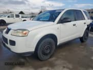 ✅ 2006 Saturn VUE • VIN: 5GZCZ33D96S847727 • Lot: 47791325. Wystawiony na Copart z przebiegiem 119 897 mil. Bezpłatny archiwum sprzedaży aukcyjnych z USA i szczegółowy raport historii pojazdu na DreamBid. Zdjęcie 1.
