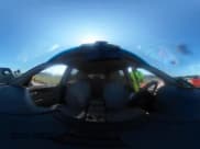 ✅ 2009 Hyundai Santa Fe Limited • VIN: 5NMSH13E39H244527 • Lot: 42562894. Listed on IAAI with 110,204 mi. Free auction sales archive from the USA and detailed vehicle history report at DreamBid. Image 20.