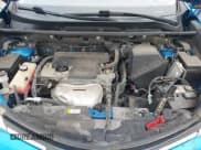 ✅ 2018 Toyota RAV4 XLE • VIN: JTMRFREV8JJ741992 • Лот: 43396927. Опубликован ранее на IAAI с пробегом 147 726 миль. Бесплатный доступ к архиву аукционных продаж из США и подробный отчёт об истории автомобиля на DreamBid. Изображение 10.