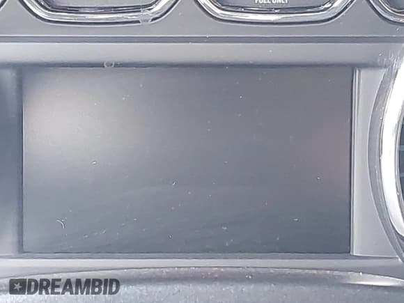 ✅ 2017 Chevrolet Silverado 2500HD LT • VIN: 1GC1KVEY2HF115380 • Lot: 42371106. Listed on IAAI with 85,281 mi. Free auction sales archive from the USA and detailed vehicle history report at DreamBid. Image 15.