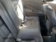 ✅ 1999 Honda Accord EX • VIN: 1HGCG2259XA002378 • Лот: 60818205. Опубликован ранее на Copart с пробегом 272 058 миль. Бесплатный доступ к архиву аукционных продаж из США и подробный отчёт об истории автомобиля на DreamBid. Изображение 10.