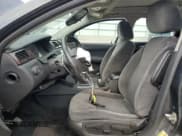 ✅ 2014 Chevrolet Impala LT • VIN: 2G1WB5E3XE1182301 • Лот: 72133954. Опубликован ранее на Copart с пробегом 108 387 миль. Бесплатный доступ к архиву аукционных продаж из США и подробный отчёт об истории автомобиля на DreamBid. Изображение 7.