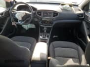 ✅ 2018 Hyundai Ioniq SEL • VIN: KMHC75LC3JU061666 • Lot: 82054874. Wystawiony na Copart z przebiegiem 111 508 mil. Bezpłatny archiwum sprzedaży aukcyjnych z USA i szczegółowy raport historii pojazdu na DreamBid. Zdjęcie 8.