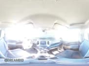 ✅ 2019 Chevrolet Silverado 1500 LT • VIN: 1GCRWCEK8KZ325723 • Lot: 71875894. Wystawiony na Copart z przebiegiem 113 332 mil. Bezpłatny archiwum sprzedaży aukcyjnych z USA i szczegółowy raport historii pojazdu na DreamBid. Zdjęcie 13.