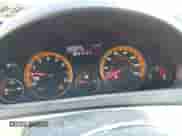 2009 Saturn Outlook XE z VIN 5GZER13DX9J142779, wystawiony jako IAAI lot #43365891 z przebiegiem 138 354 mil mil oraz . Historia ofert i sprzedaży dostępna na DreamBid. Obrazek 7.