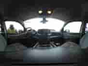 2019 Ram 1500 Big Horn z VIN 1C6SRFFT3KN805491, wystawiony jako IAAI lot #41457602 z przebiegiem 107 632 mil mil oraz . Historia ofert i sprzedaży dostępna na DreamBid. Obrazek 19.