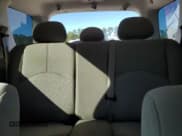 ✅ 2009 Mercury Mariner • VIN: 4M2CU81759KJ03213 • Лот: 91221235. Опубликован ранее на Copart с пробегом 91 710 миль. Бесплатный доступ к архиву аукционных продаж из США и подробный отчёт об истории автомобиля на DreamBid. Изображение 10.