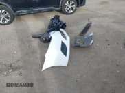 ✅ 2018 Nissan Sentra SV • VIN: 3N1AB7AP0JL621507 • Лот: 43564212. Опубликован ранее на IAAI с пробегом 84 933 миль. Бесплатный доступ к архиву аукционных продаж из США и подробный отчёт об истории автомобиля на DreamBid. Изображение 11.