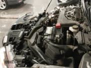 ✅ 2017 Nissan Rogue SL • VIN: JN8AT2MV6HW284437 • Lot: 41690708. Listed on IAAI with 37,908 mi. Free auction sales archive from the USA and detailed vehicle history report at DreamBid. Image 25.