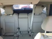 ✅ 2016 Acura MDX Technology • VIN: 5FRYD4H64GB026389 • Лот: 84228575. Опубликован ранее на Copart с пробегом 136 727 миль. Бесплатный доступ к архиву аукционных продаж из США и подробный отчёт об истории автомобиля на DreamBid. Изображение 10.