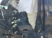 ✅ 2010 Nissan Frontier SE • VIN: 1N6AD0EV8AC449856 • Lot: 70608714. Listed on Copart with Not provided. Free auction sales archive from the USA and detailed vehicle history report at DreamBid. Image 7.