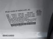 ✅ 2018 Acura MDX • VIN: 5J8YD3H32JL005824 • Лот: 43406531. Опубликован ранее на IAAI с пробегом 86 180 миль. Бесплатный доступ к архиву аукционных продаж из США и подробный отчёт об истории автомобиля на DreamBid. Изображение 9.