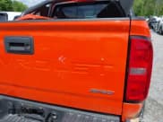 ✅ 2022 Chevrolet Colorado 4WD ZR2 • VIN: 1GCGTEEN1N1110502 • Лот: 42115890. Опубликован ранее на IAAI с пробегом 52 198 миль. Бесплатный доступ к архиву аукционных продаж из США и подробный отчёт об истории автомобиля на DreamBid. Изображение 17.